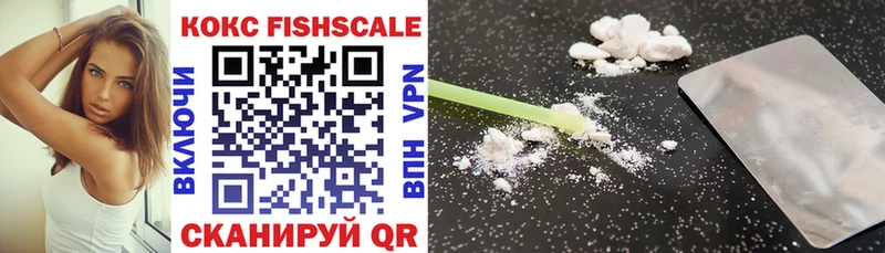 COCAIN FishScale  где купить наркоту  Подпорожье 
