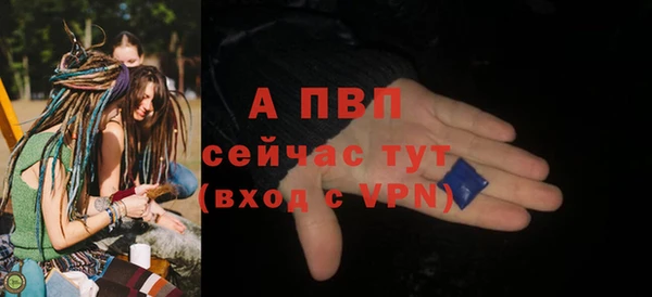 эйфоретик Лабытнанги